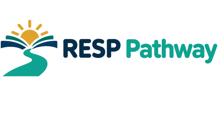 RESP Pathway